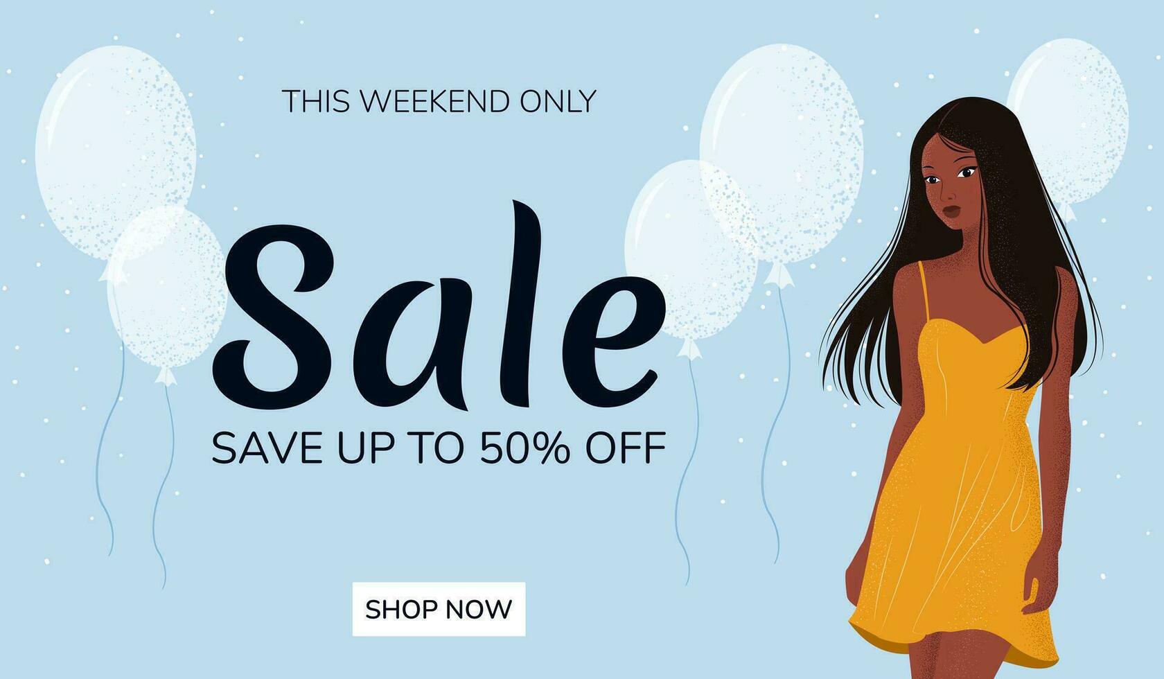 Weekend Campaign